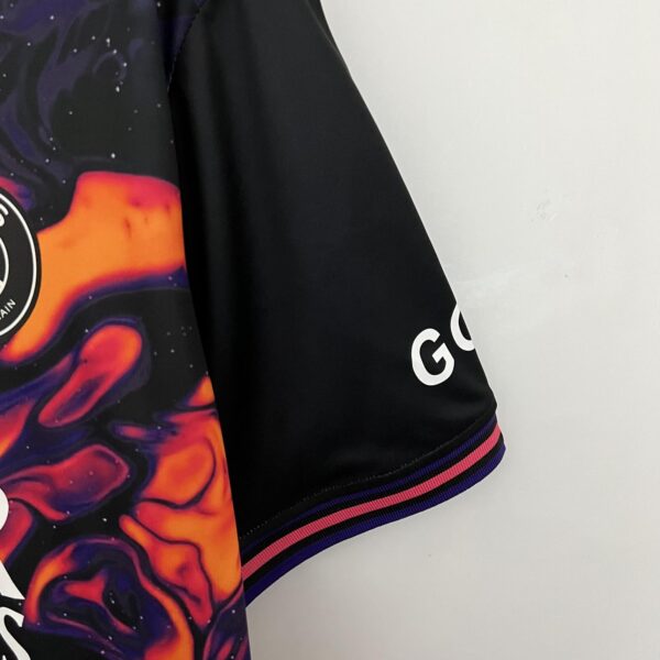 CAMISETA PSG 1ª ESPECIAL EQUIPACIÓN 23/24 - Image 5