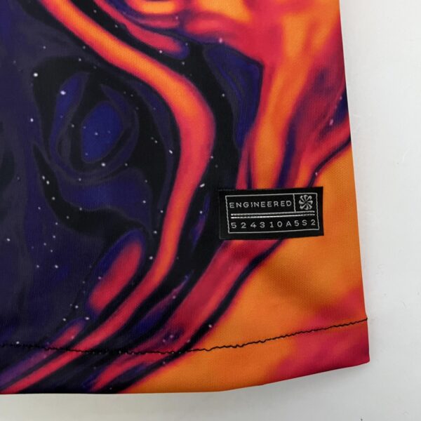 CAMISETA PSG 1ª ESPECIAL EQUIPACIÓN 23/24 - Image 6