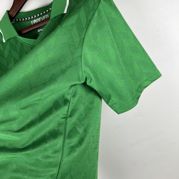 CAMISETA BETIS 2ª EQUIPACIÓN 23/24 - Image 4