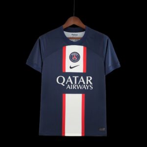 CAMISETA PSG 1ª EQUIPACIÓN 22/23