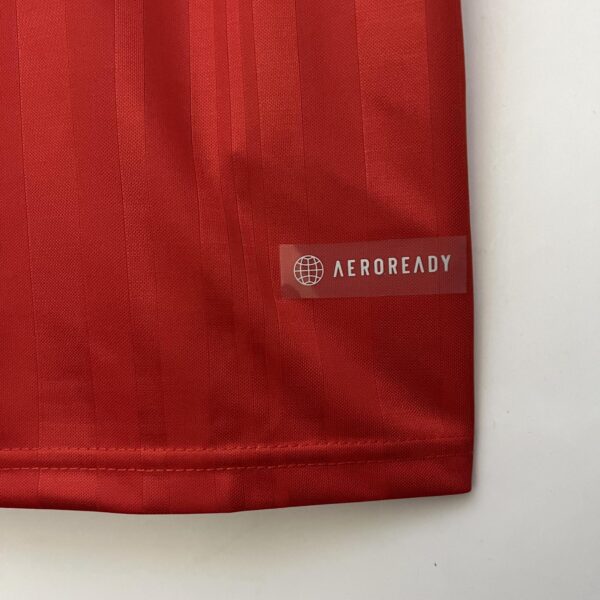 CAMISETA MANCHESTER UNITED 1ª ESPECIAL EQUIPACIÓN 23/24 - Image 5
