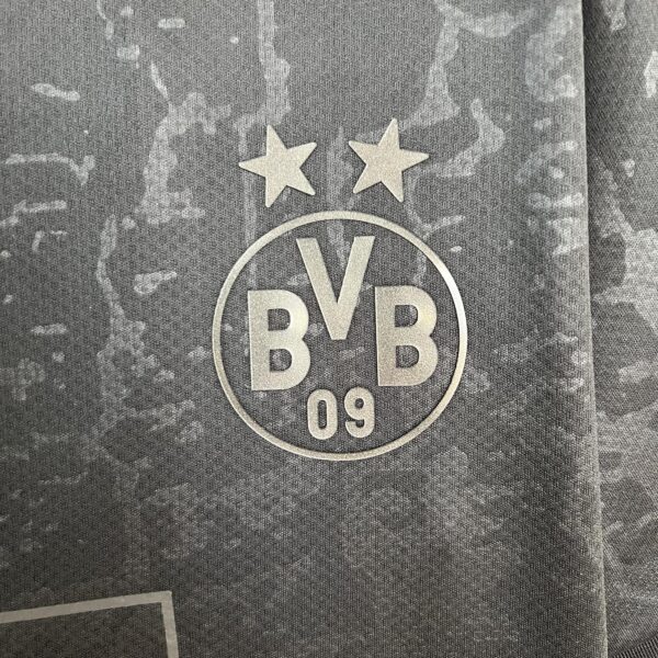 CAMISETA BORUSSIA DORTMUND 1ª ESPECIAL EQUIPACIÓN 23/24 - Image 7