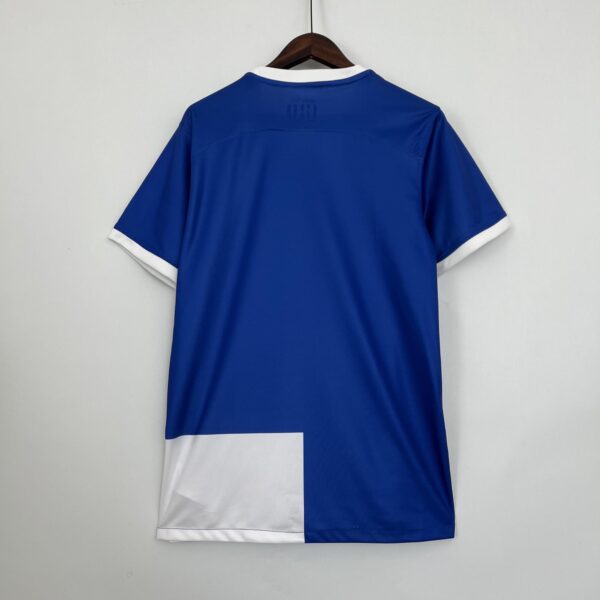 CAMISETA ATLÉTICO DE MADRID 1ª ESPECIAL EQUIPACIÓN 23/24 - Image 3
