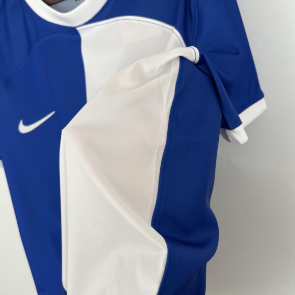 CAMISETA ATLÉTICO DE MADRID 1ª ESPECIAL EQUIPACIÓN 23/24 - Image 4