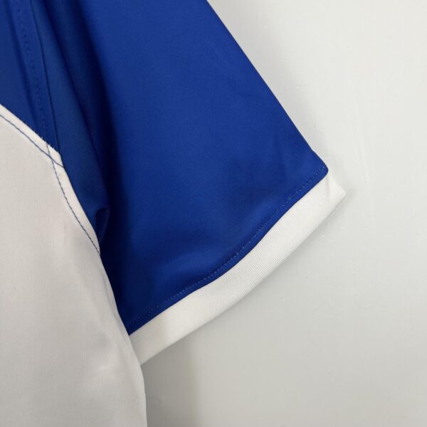 CAMISETA ATLÉTICO DE MADRID 1ª ESPECIAL EQUIPACIÓN 23/24 - Image 6