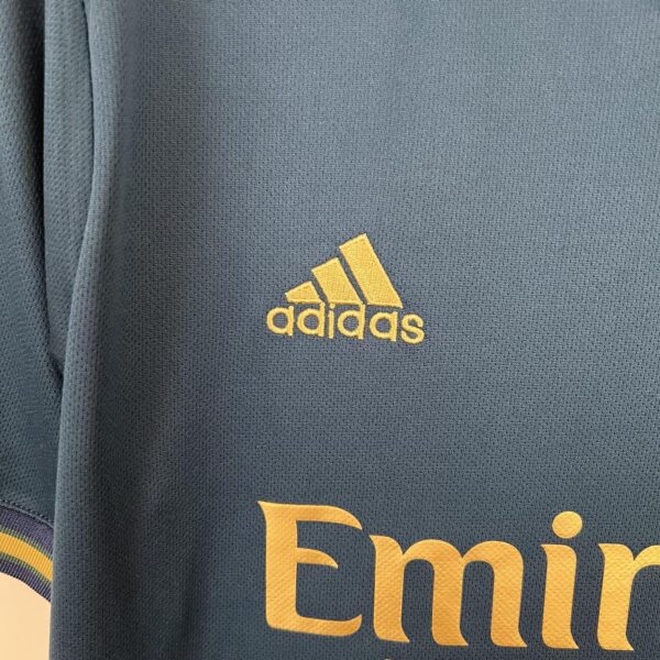 CAMISETA BENFICA 3ª EQUIPACIÓN 23/24 - Image 5