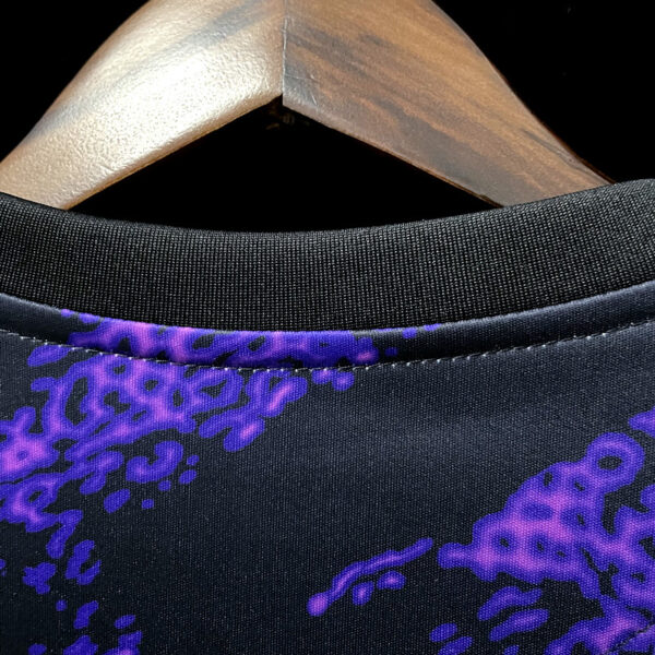 CAMISETA OPORTO ESPECIAL EQUIPACIÓN 23/24 - Image 3