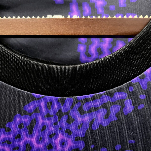 CAMISETA OPORTO ESPECIAL EQUIPACIÓN 23/24 - Image 12