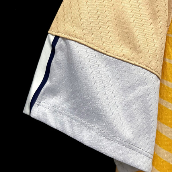 CAMISETA OPORTO 2ª EQUIPACIÓN 22/23 - Image 8