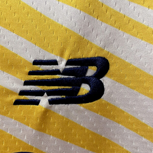 CAMISETA OPORTO 2ª EQUIPACIÓN 22/23 - Image 9