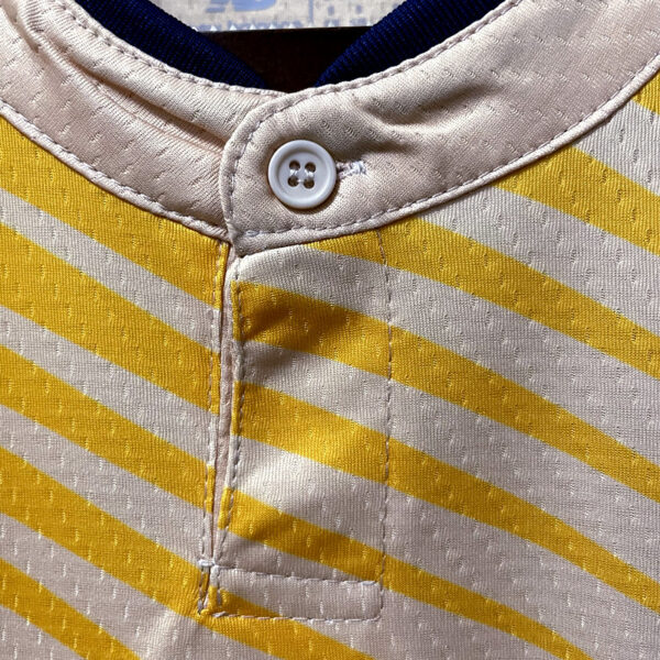 CAMISETA OPORTO 2ª EQUIPACIÓN 22/23 - Image 10