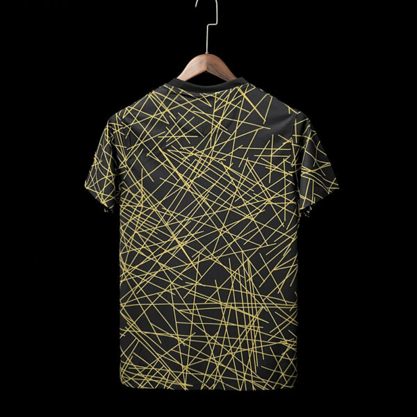 CAMISETA PSG 2ª ESPECIAL EQUIPACIÓN 22/23 - Image 2