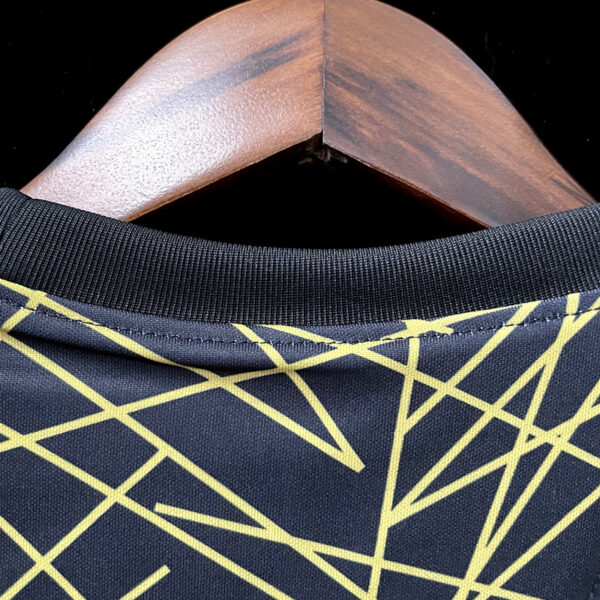 CAMISETA PSG 2ª ESPECIAL EQUIPACIÓN 22/23 - Image 3