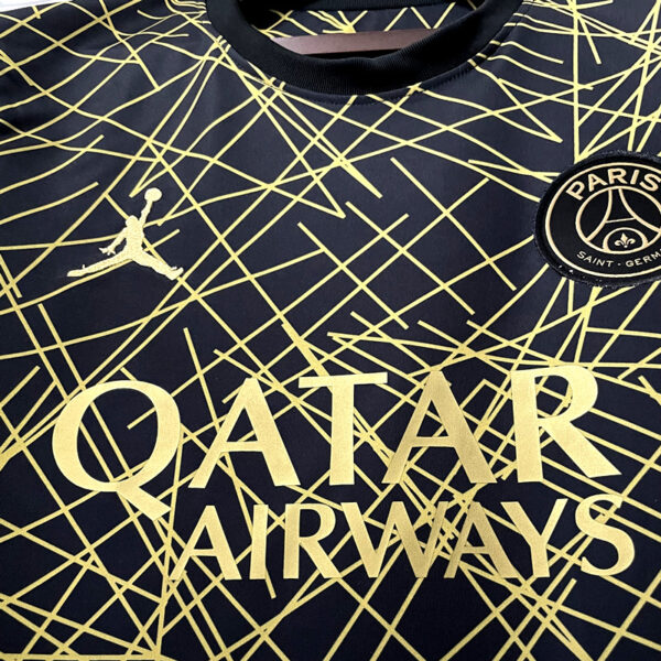 CAMISETA PSG 2ª ESPECIAL EQUIPACIÓN 22/23 - Image 5