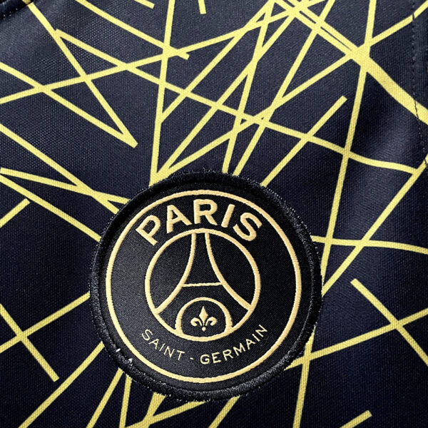 CAMISETA PSG 2ª ESPECIAL EQUIPACIÓN 22/23 - Image 10