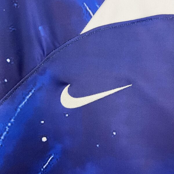 CAMISETA PSG 2ª ESPECIAL EQUIPACIÓN 23/24 - Image 7
