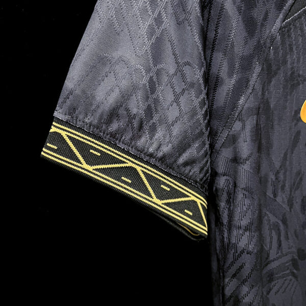 CAMISETA BRASIL 5ª ESPECIAL EQUIPACIÓN 22/23 - Image 3