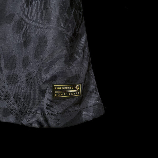 CAMISETA BRASIL 5ª ESPECIAL EQUIPACIÓN 22/23 - Image 4