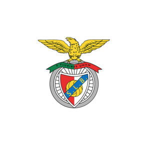 BENFICA