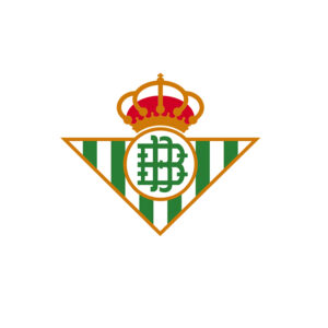 BETIS