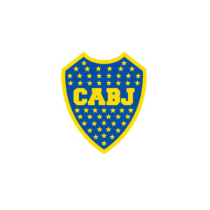 BOCA JUNIORS