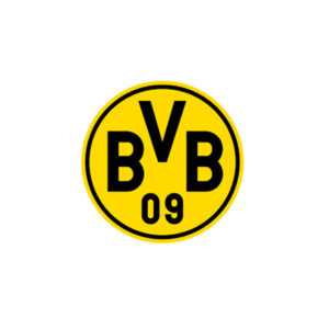 BORUSSIA DORTMUND