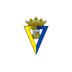 CÁDIZ