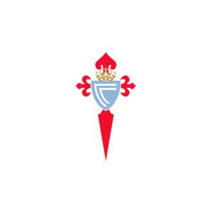 CELTA DE VIGO