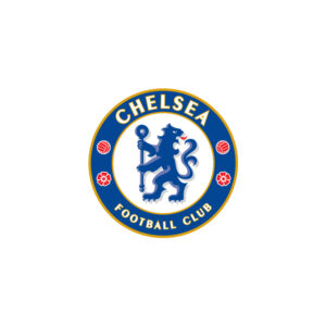 CHELSEA