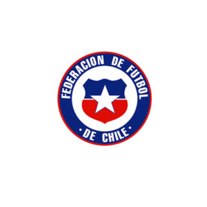 CHILE