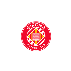 GIRONA