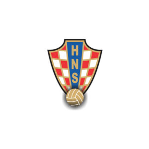 CROACIA