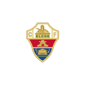 ELCHE FC