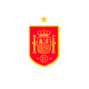 ESPAÑA
