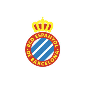 ESPANYOL