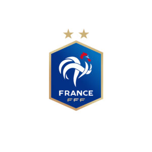 FRANCIA