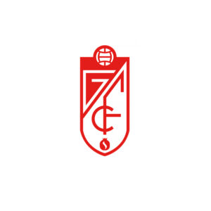 GRANADA