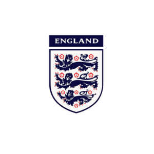INGLATERRA