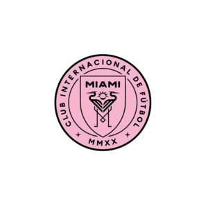INTER MIAMI