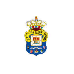 LAS PALMAS