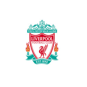 LIVERPOOL