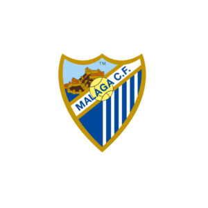 MALAGA