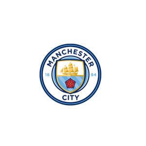 MANCHESTER CITY