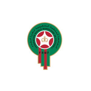 MARRUECOS