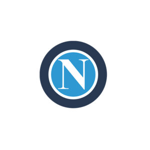 NÁPOLES