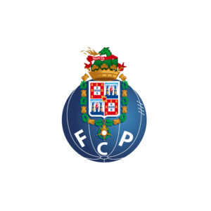 OPORTO