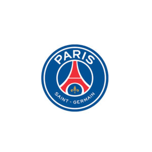 PSG