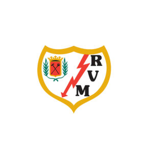 RAYO VALLECANO