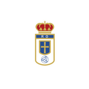 REAL OVIEDO