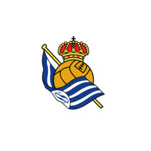REAL SOCIEDAD